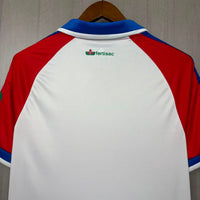Camisa l Granada 26/27 - Torcedor