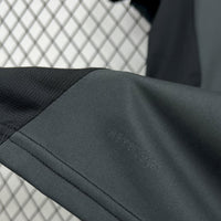 Camisa Oficial do Inter de Miami 24/25 - Versão Torcedor