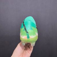 Chuteira Nike Phantom GX 2 Elite FG