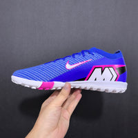 Chuteira Society Nike Air Zoom Mercurial Vapor 16 Pro
