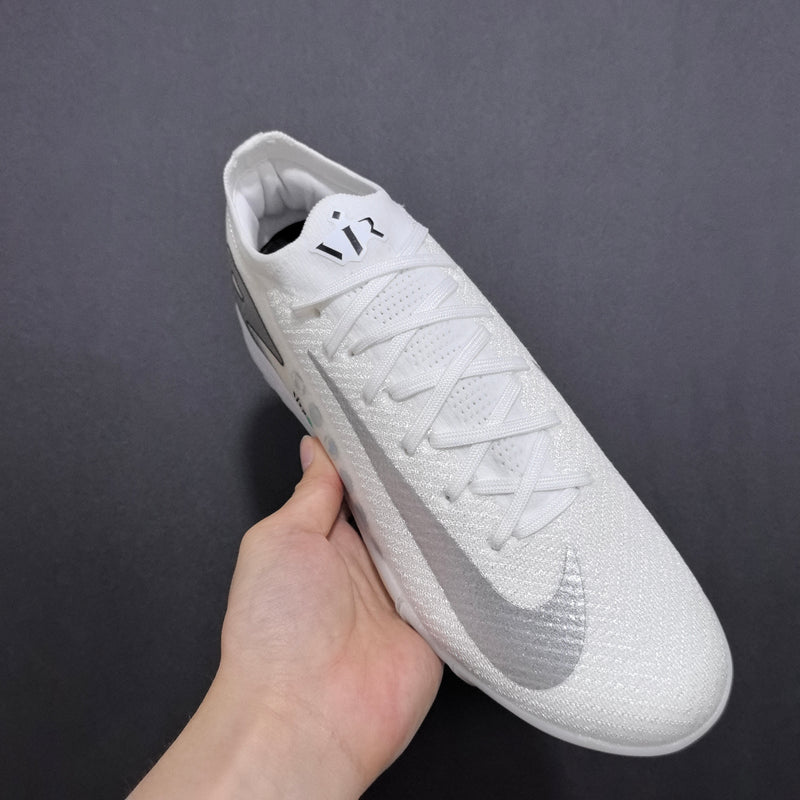 Chuteira Society Nike Air Zoom Mercurial Vapor 16 Elite TF