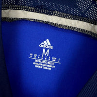 Camisa Retrô da Argentina 2014 - Manga Longa