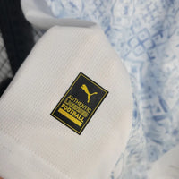 Camisa de Portugal 25/26 Versão Torcedor - Edição Especial