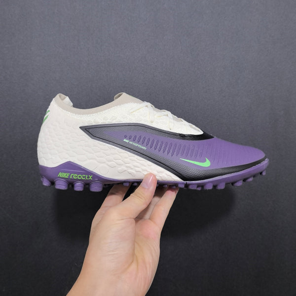Chuteira Society Nike Phantom GX 6 Elite