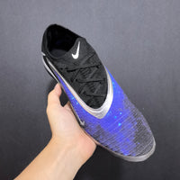 Chuteira Campo NIKE Phantom 6 Elite Low FG