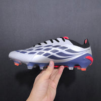 Chuteira Campo Adidas Predator Elite FT
