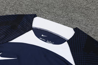 Kit Oficial do PSG 24/25 - Treino