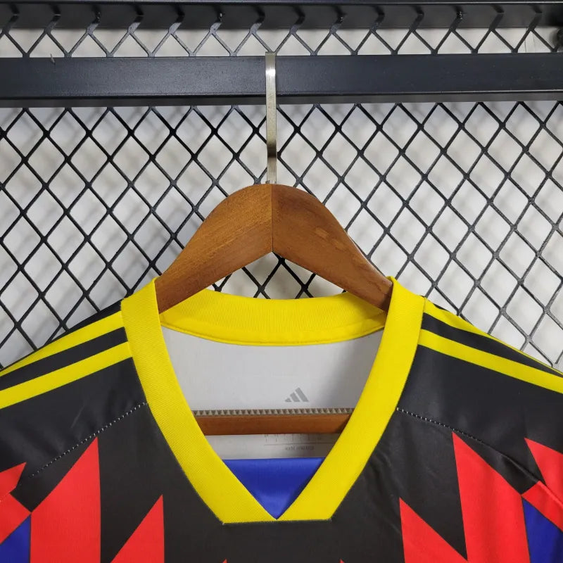 Camisa Oficial do Club América do México 25/26 - Versão Torcedor