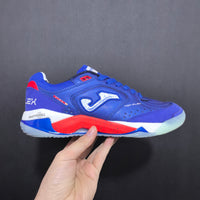 Tênis de Futsal Joma Top Flex Plus+
