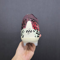 Chuteira Nike Mercurial Vapor 16 Elite