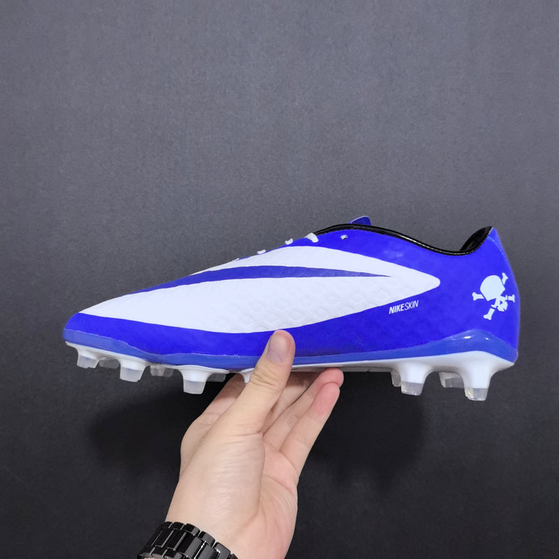 Chuteira Nike Hypervenom Phantom FG