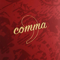 Camisa Oficial da Espanha 24/25 Versão Jogador - Edição Especial Los Toros