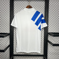 Camisa Retrô do Real Zaragoza 1992/1993