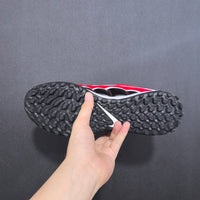 Chuteira Nike Mercurial Vapor 1 Society "R9"