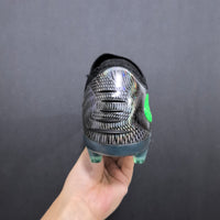 Chuteira Campo NIKE Phantom 6 Elite FG