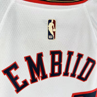 Regata NBA Philadelphia 76ERS -