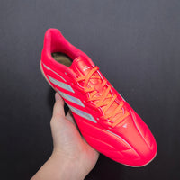 Chuteira adidas Copa Pure IV Elite FG