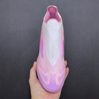 Chuteira Adidas F50 Elite Society - Lamine Yamal