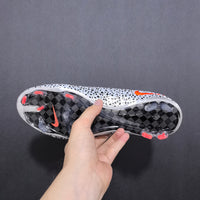 Chuteira Nike Mercurial Superfly 4 Elite Campo