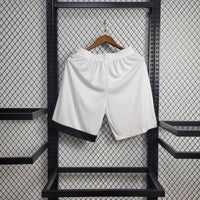 Short 2 Oficial do São Paulo 24/25