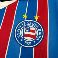 Camisa 2 Oficial do Bahia 26/27 - Torcedor