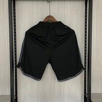 Short lll Flamengo 23/24