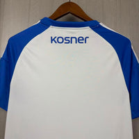 Camisa l Real Zaragoza 26/27 - Torcedor