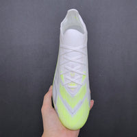 Chuteira Campo Adidas X F50 lightstrike