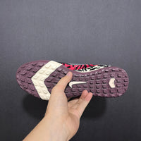 Chuteira Nike Mercurial Vapor 16 Elite Society