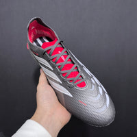 Chuteira Adidas Predator Elite 26 Campo FG