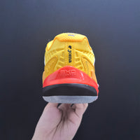 Joma Top Flex Rebound Ultimate 25