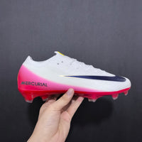 Chuteira Nike Air Zoom Mercurial Vapor 16 Elite FG