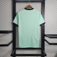 Camisa 3 Oficial do Chelsea 23/24 - Versão Torcedor