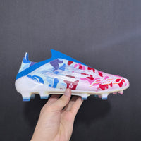 Chuteira Adidas F50 X Campo