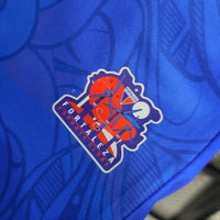 Camisa Oficial do Fortaleza 23/24 - Copa Nordeste