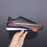 Chuteira Society Air Zoom Mercurial Vapor 16 Elite