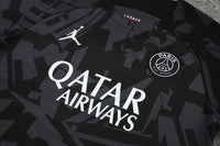 Kit Ofical do PSG 24/25 - Treino