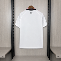 Camisa lll Inter de Miami 26/27 - Torcedor