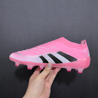 Chuteira Campo ADIDAS Predator Elite 25 LL FG Beckham