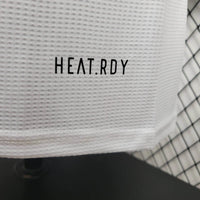 Camisa Oficial do Real Madrid 24/25 Versão Jogador - Treino