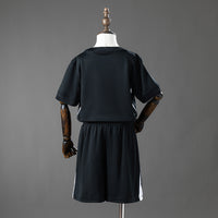 Conjunto Infantil Oficial do Vasco 26/27 - Kids