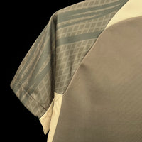 Camisa Oficial do Corinthians 24/25 Versão Torcedor - Pré Jogo