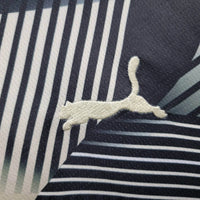 Camisa do Manchester City 25/26 Versão Torcedor - Edição Concept