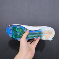 Chuteira Adidas F50 X Campo