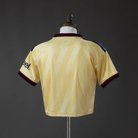Cropped lll Arsenal 26/27
