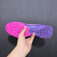 Chuteira Adidas Society Lamine Yamal F50 TF