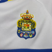 Camisa lll Las Palmas 26/27 - Torcedor