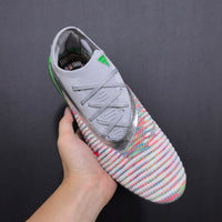 Chuteira Campo NIKE Phantom 6 Elite FG