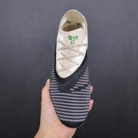 Chuteira Campo NIKE Phantom 6 Elite FG