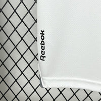 Conjunto Infantil Oficial do Botafogo 24/25 - Kids